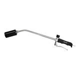KUPA TETİKLİ PÜRMÜZ ŞALUMO KUP804476cm
