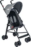 TommyBaby Pratik Baston Puset Bebek Arabası