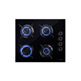 OPTİMUM ANKASTRE SET
