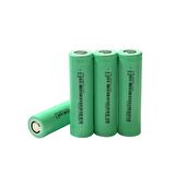 EVE 33V – 3.6 V 3200 mAh 3C Lityum İyon (Li-ion) Pil