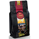 ANİSAH COFFE KAKULE AROMALI TÜRK KAHVESİ 250 GR