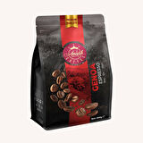 ANISAH GENOA ESPRESSO KOYU KAVRULMUŞ ÇEKİRDEK 500 GR