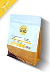 Etiyopya Espresso Karışımı Orta Kavrulmuş Çekirdek Kahve 250g