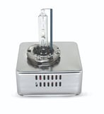 D4S Xenon Ampul Beyaz Işık Ultraviolet 12V 35W - WOLFRAM 28755