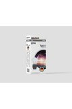 Plastik Duylu U.S.A Tip Ampül 12V 27W (10 Adet) - WOLFRAM 23156