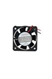 24v Fan - 40x40x10mm