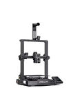 Creality Ender-3 V3 KE 3D Yazıcı CNC-03081