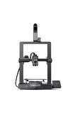 Creality Ender-3 V3 KE 3D Yazıcı CNC-03081