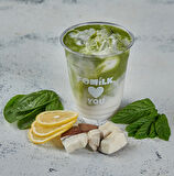 Fomilk Bitkisel Bazlı Hindistan Cevizi İçeceği 1L x 12 Adet