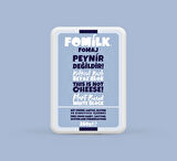Beyaz Blok 250g x 3 Adet