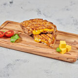 Sarı Blok 250 Gr x 12 Adet
