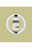 Dereotlu Krem 125gr