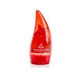 Bio Asia Aloe Vera Paprika Witch Hazel Gel 120 ML 1Adet