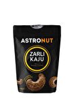 Astronut Zarında Kavrulmuş Kaju 120 Gr x 5 Adet