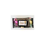 Smile 120Li Islak Mendil (Alcohol&Paraben Free) / Jussy