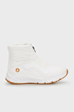Hammer Jack HORIZENTE Kadın  Beyaz Bot