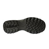 Hammer Jack Outdoor Ayakkabıs, 45, Siyah