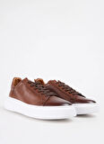 Hammer Jack Taba Erkek Sneaker MATRIX-M AYAKAKBI