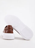 Hammer Jack Taba Erkek Sneaker MATRIX-M AYAKAKBI