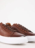 Hammer Jack Taba Erkek Sneaker MATRIX-M AYAKAKBI