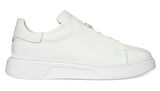 Hammer Jack 831-8313-M Enıd Casual Sneaker Erkek Ayakkabı