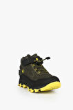 Hammer Jack Su Geçirmez Vectör Haki Sarı Unisex Outdoor Bot