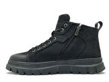 Hammer Jack 102-24865-M Derry Deri Casual Erkek Bot