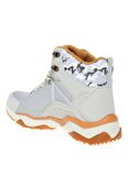 Hammer Jack 101 21752-Z Gore-Tex Bağcıklı Su Geçirmez Kumaş Erkek Outdoor Ayakkabı
