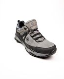 Hammer Jack 101 21754 Wilton Füme Waterproof Erkek Outdoor Ayakkabı