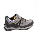 Hammer Jack 101 21754 Wilton Füme Waterproof Erkek Outdoor Ayakkabı