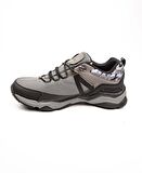 Hammer Jack 101 21754 Wilton Füme Waterproof Erkek Outdoor Ayakkabı