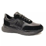 Hammerjack Jura Erkek Deri Ayakkabı 102 24820