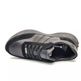 Hammerjack Jura Erkek Deri Ayakkabı 102 24820