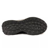 Hammerjack Jura Erkek Deri Ayakkabı 102 24820