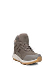 Hammerjack 101 24694-M Gracel Erkek Outdoor Bot Kum Rengi