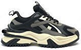 Hammer Jack 101-24722 Sapphıre Unisex Spor Ayakkabı