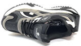Hammer Jack 101-24722 Sapphıre Unisex Spor Ayakkabı