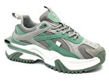 Hammer Jack 101-24722 Sapphıre Unisex Spor Ayakkabı