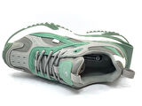 Hammer Jack 101-24722 Sapphıre Unisex Spor Ayakkabı