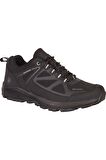 Lumberjack 101 21831-M Bağcıklı Su Geçirmez Tekstil Erkek Outdoor Ayakkabı