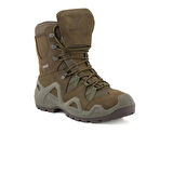 Hammer Jack Haki Outdoor Erkek Attack Bot