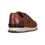 Erkek Günlük Ayakkabı 102 19250P-M HAMMER JACK PER