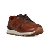 Erkek Günlük Ayakkabı 102 19250P-M HAMMER JACK PER