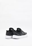 Hammer jack Wie Z Kadın Siyah Sneaker