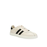 Erkek Casual Ayakkabı Bachata 