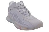 CLAUDIN M SPOR AYAKKABI