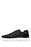 Hammer Jack Siyah Erkek Sneaker