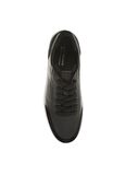 Hammer Jack Siyah Erkek Sneaker