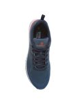 Hammer Jack Erkek Sneaker