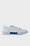 Hammer Jack Beyaz - Mavi Erkek Sneaker
